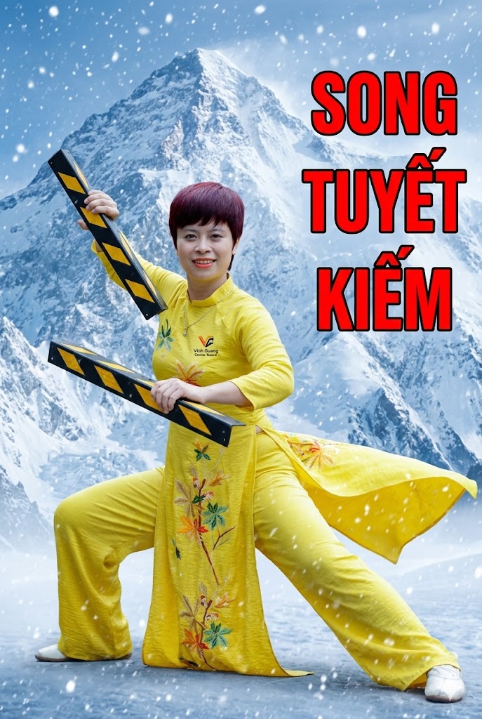 Reflective Rubber Corner Guard for Garage